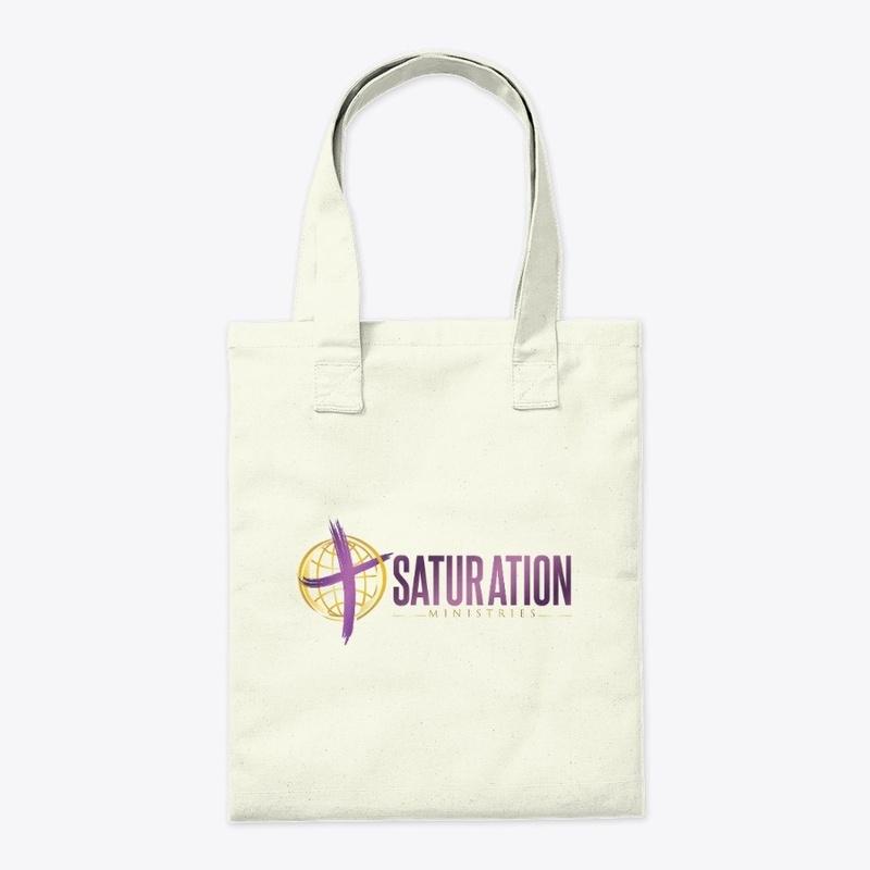 Saturation Ministries Global Accessories