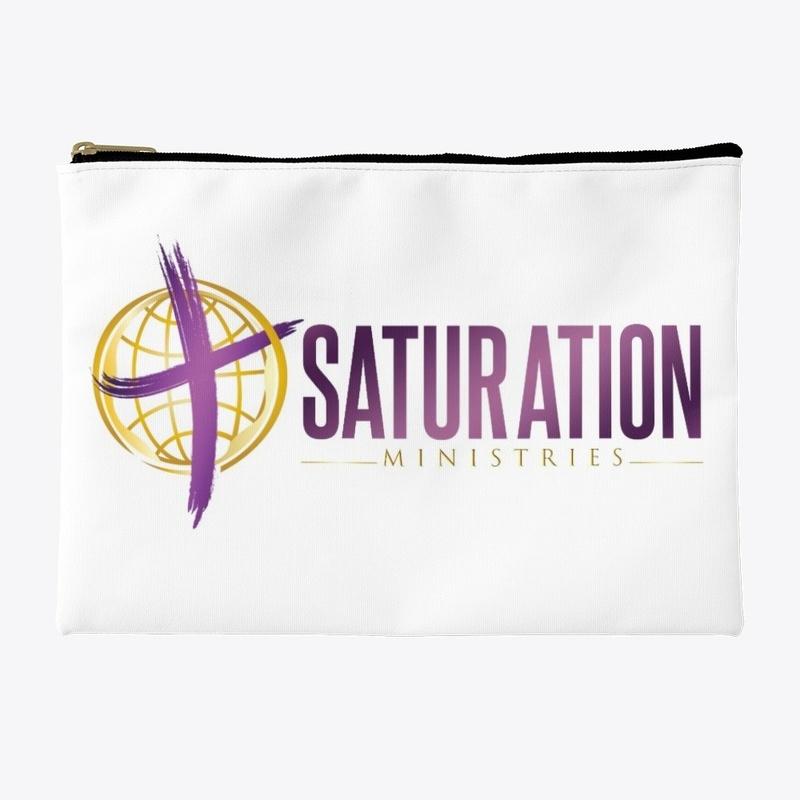 Saturation Ministries Global Accessories